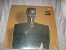 grace jones nightclubbing '81 original vinyl island blue label ilps 9624 rare lp