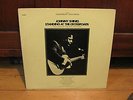 JOHNNY SHINE-STANDING AT THE CROSSROADS-TESTAMENT BLUES LP