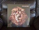 John Butler Trio April Uprising gatefold 2LP hand numbered ltd. edition SEALED
