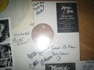 MYSTIC FORCE-