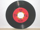 Bill Haley & Comets *Hawk / Chick Safari* Cool Swinging R&B US 1960 Hear Record