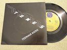 (1c) The Undertones Teenage Kicks UK 7