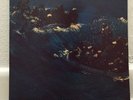 The Avalanches Since I Left You 2xLP Vinyl (includes original CD version)