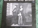 Simon Foley - To Strive With  Princes UK ORIGINAL PSYCH FOLK PRIVATE PRESS