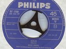 *****HEIDI BRUHL*****BERLIN*****MOD***SOUL***DANCER***LISTEN TO IT