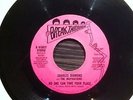 Northern soul Charles Diamond / The Inspirations no one else can take your place