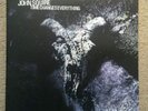John Squire - Time Changes Everything - Very Rare Double Gatefold LP Stone Roses