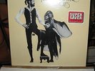 FLEETWOOD MAC Rumours 1977 SEALED  BSK 3010  FIND ( NOT 180 GRAM )