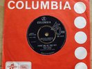 PINK FLOYD Point me at the sky ORIGINAL 1968 UK 7