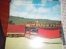 TEENAGE FANCLUB SONGS FROM NORTHERN BRITAIN LP CREATION VERY RARE