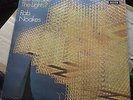 RAB NOAKES DO YOU SEE THE LIGHTS 1970 DECCA SKL.5061 P-1W / P-1W EXCELLENT COND