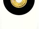 SUN 45 NO 238 SLIM RHODES ROCKABILLY 