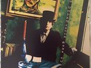 BOB DYLAN WORLD GONE WRONG LP SCARCE IMPORT ALBUM ROBERT BLOOD LOVE ENGINE STACK