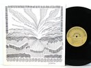 Private WI Femme Folk Rock LP POEMA Beautiful Day on No Label