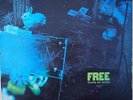 TONS OF SOBS - FREE EARLY PRESSING ON ISLAND LABEL A3U-B3U ETCHED 'PORKY'