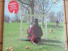 An Introduction to Syd Barrett - Pink Floyd & Solo Tracks Double 180g Vinyl