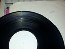 XRAY-SPEX.GERM FREE ADOLESCENTS.WHITE LABEL.TEST PRESSING.PUNK.LP.VERY RARE.
