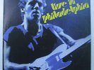 BRUCE SPRINGSTEEN- Live in Philadelphia Vol II- Blue Vinyl