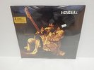 SEALED JIMI HENDRIX LIVE AT THE FILLMORE EAST  3 LP # LIMITED ED.1999 EXCELLENT