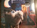 Fall Out Boy Infinity On High Vinyl- Oop Exclusive- Blue Splatter- Still Sealed