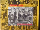 CIKAGAS PIECISI 'VEL JAU VISS NAV PAGALAM' LP LATIVIAN RIGA FOLK PRIVATE PRESS