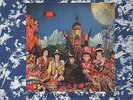 The Rolling Stones - Their Satanic Majesties Request
