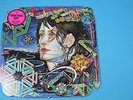 TODD RUNDGREN:A WIZARD A TRUE STAR LP. WHITE LABEL PROMO.