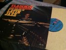 Vladimir And His Orchestra New Sound In Latin Jazz Record. Rare Alegre Nice