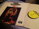 Rare Latin Funk Soul Makossa Grupo Guerra '78 . Mint Vinyl