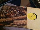 Orquesta Nater Wl Que Hierro Mata Record. Nice Vinyl