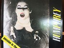 RARE ITALO DISCO HUMPHREY – DEVIL LOVE on DISCO MAGIC MIX 145 M- 