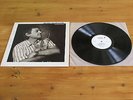 DUSKO GOYKOVICH     CELEBRATION       SIGNED        EX/ MINT       LP