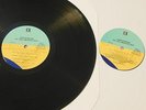 Rare Electro Disco Vinyl LP -  Zapp & Roger - All The Greatest Hits - Promo - Re