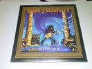 YNGWIE J MALMSTEEN´S-ALCHEMY (12