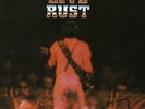 Live Rust - Neil Young & Crazy Horse (1979) - 12