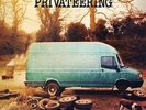 MARK KNOPFLER Privateering 2x Vinyl LP NEW & SEALED