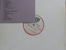 THE WHO / PETE TOWNSHEND RARE THE IBC DEMOS SOUNDBOARD 12