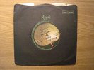 RINGO STARR BEAUCOUPS OF BLUES RARE BRAZIL 7