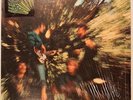 CREEDENCE CLEARWATER REVIVAL Bayou Country LP Vinyl Fantasy 8387 NM 1969 Q-439