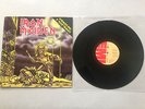 IRON MAIDEN SANCTUARY 12