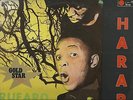 HARARI     SOUTH AFRICA  SUN LABEL  LP    RUFARO