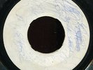Winston Delano - Tell Me Baby / That's Life UK Doctor Bird BLANK 7