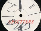 Vin Gordon & Upsetters - Musical Bones UK orig GRAIL LP ??