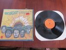 THE NEXT MORNING LP Calla SC-2002 Fuzz Psych Vinyl Record original open shrink