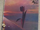 Pretty Things - Parachute, 1970 Harvest LP, no emi