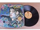 Orig Todd Rundgren A Wizard A True Star Vinyl LP w/Insert  Near Mint
