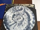 The Sundays - Reading, Writing And Arithmetic - 1990 Vinyl Picture Disc LP