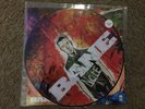 Bane The Note LP Have Heart Champion Trash Talk Converge Defeater