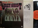 Ruby Starr and Grey Ghost  (Capitol 11427) (of Black Oak, Arkansas) ('75)