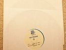PORCUPINE TREE Yellow Hedgerow Dreamscape first TEST PRESS 2LP 1999